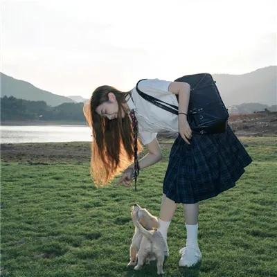 失忆十分钟