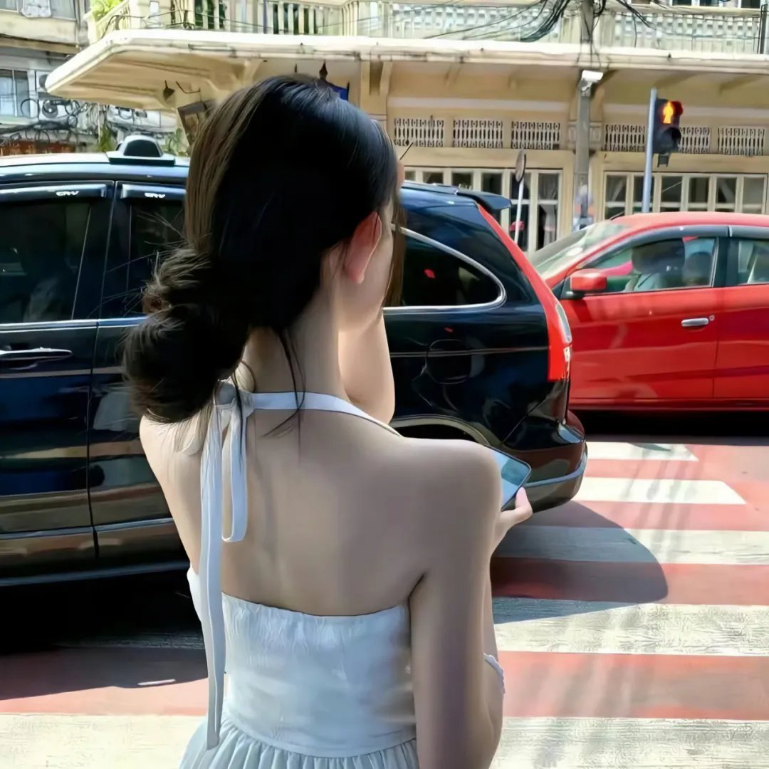 奇人密码-古罗布之谜