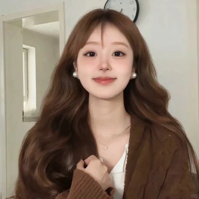 那小子不可爱
