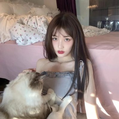 火焰末日