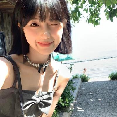 传教士第四季
