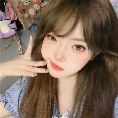 永葆青春
