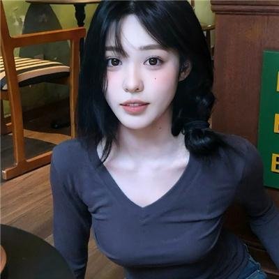 雀西女郎