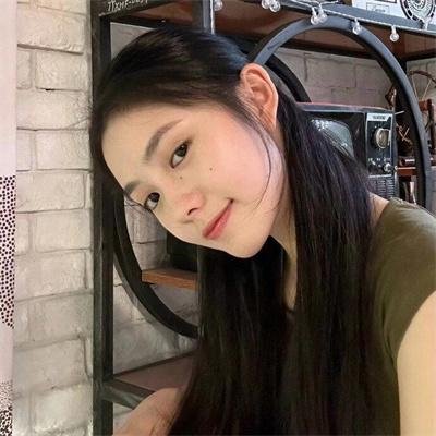少年无求