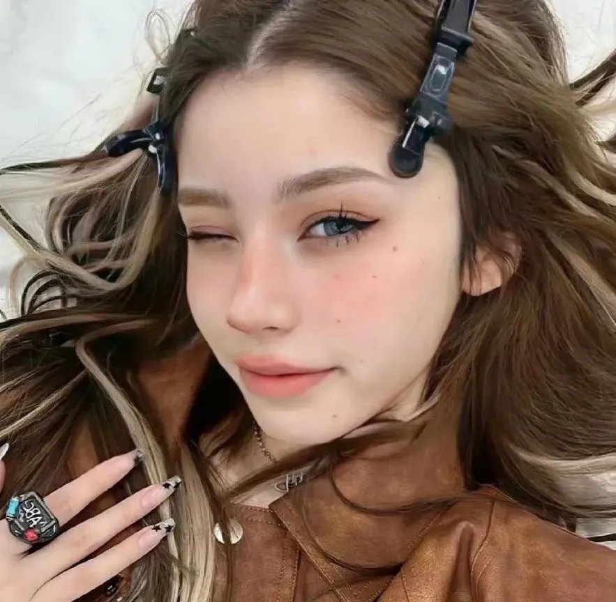 梨酒与香烟