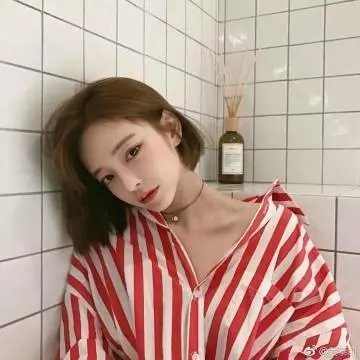 与你的九次相遇