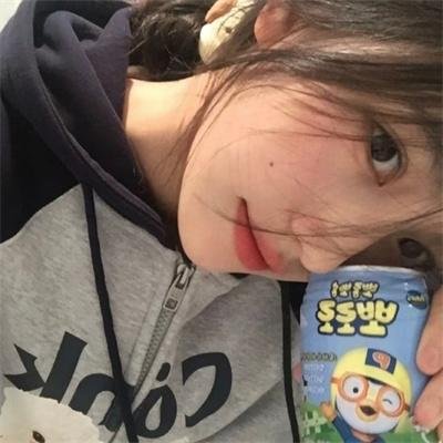 玛莉的回溯之旅