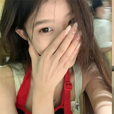 捣婚计划