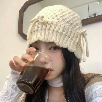 我们的美好时光