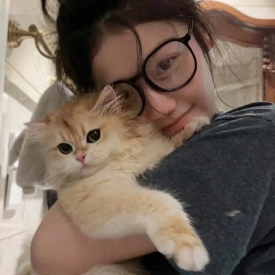 猎狐行动