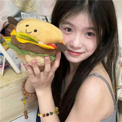 美丽在望粤语