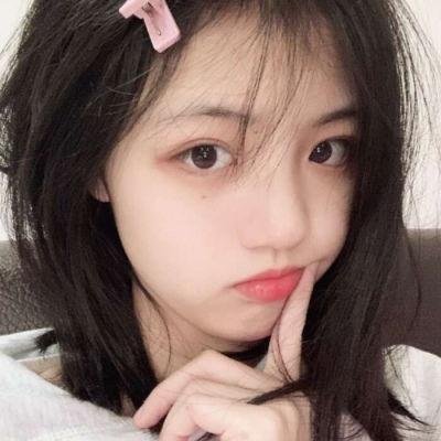 人类之子