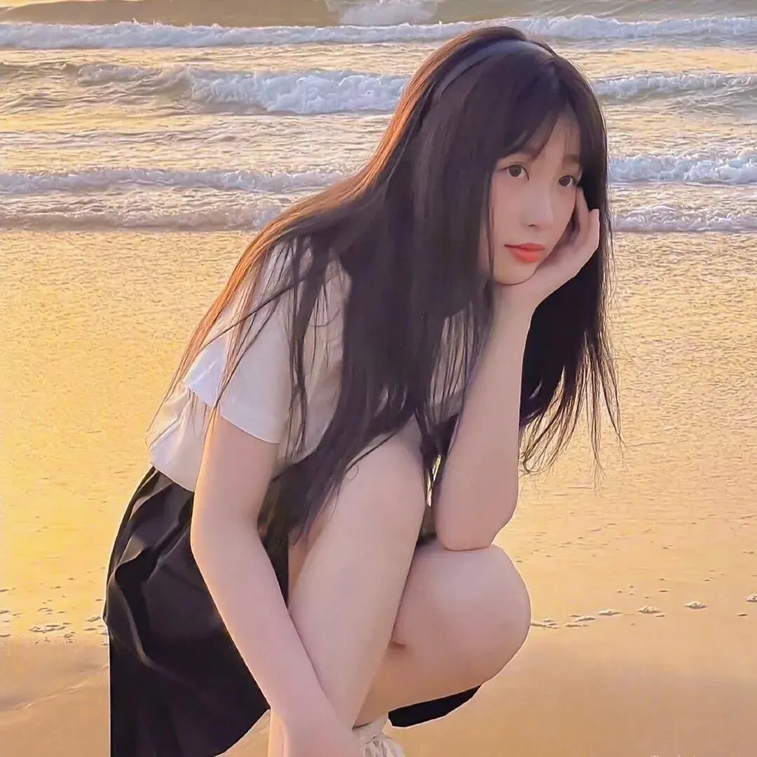 我爱洛杉矶