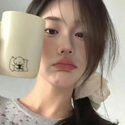 心动