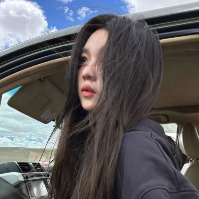 无名死婴