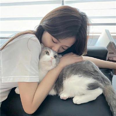 夏夜知君暖