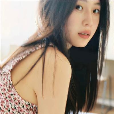 禁域之恋