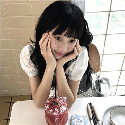 一个美国消防员的生活