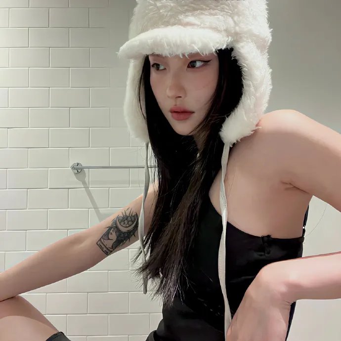 一个计程车司机的历险记