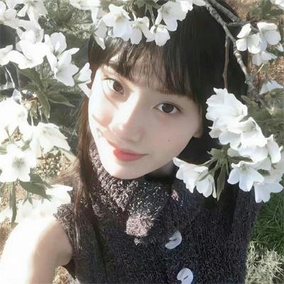 错觉