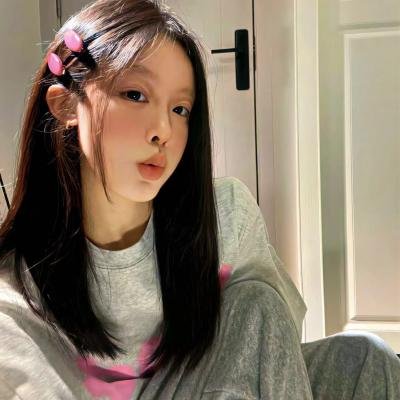 小心女人